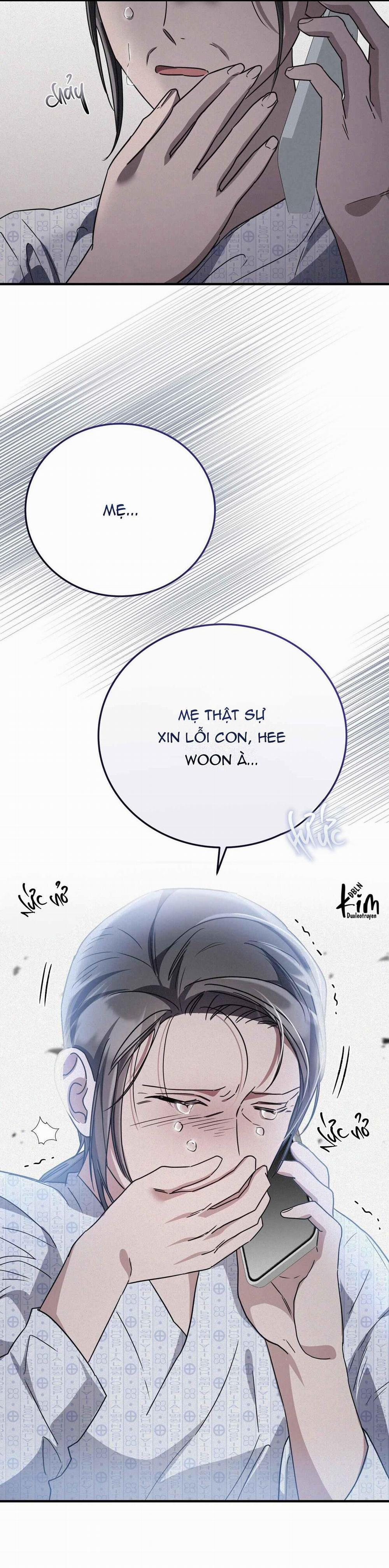 Vô Hình 63 trang 17