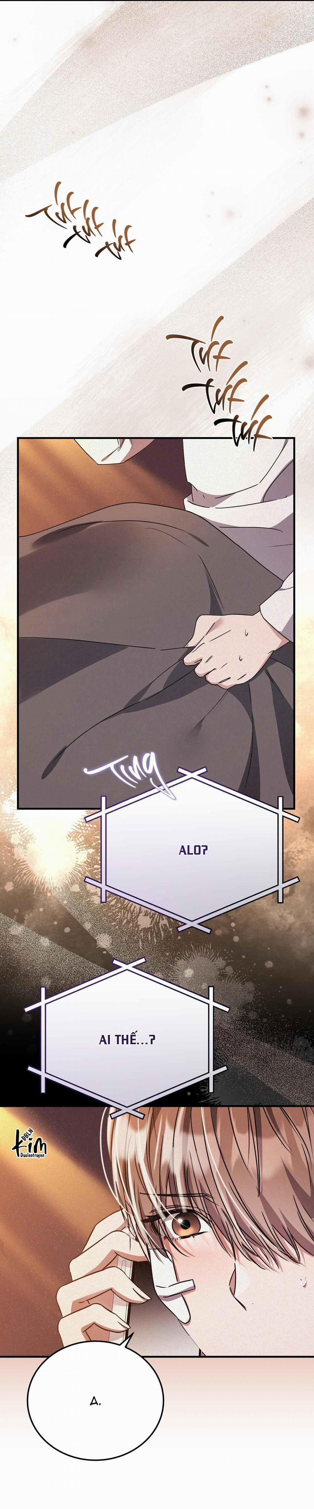 Vô Hình 63 trang 2