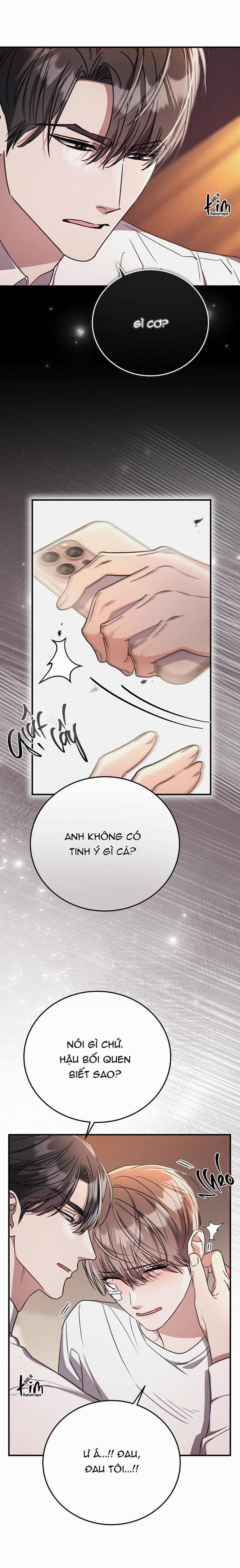 Vô Hình 63 trang 24