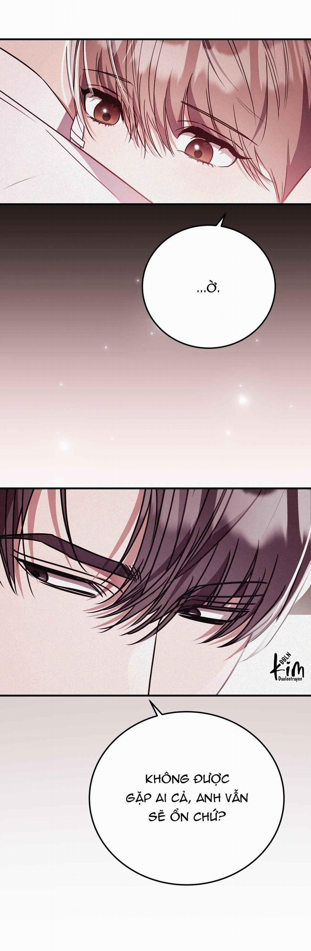 Vô Hình 63 trang 34