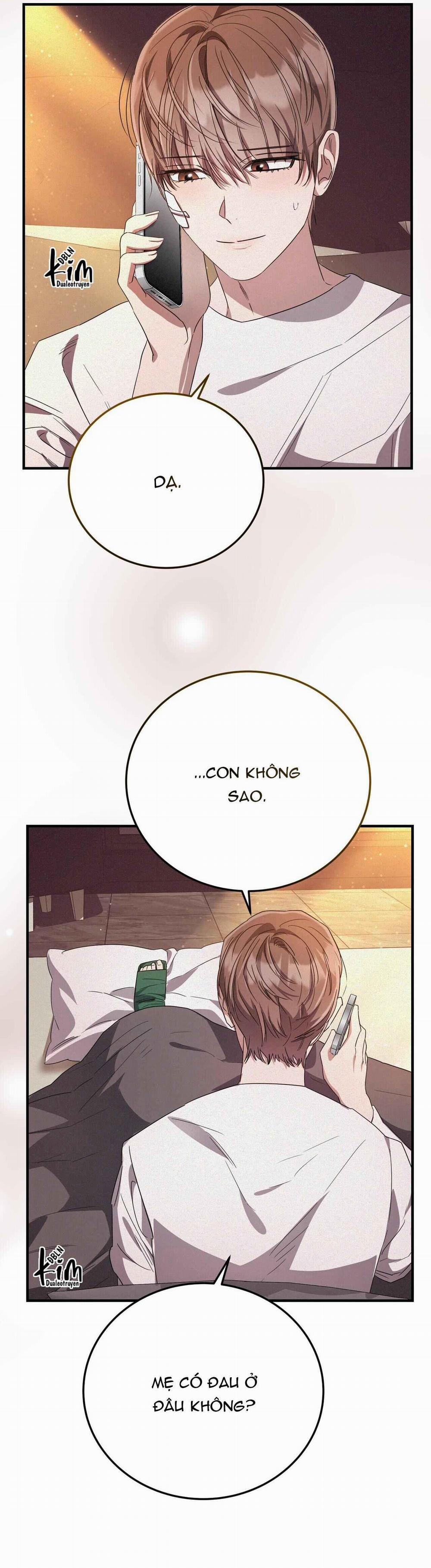 Vô Hình 63 trang 4