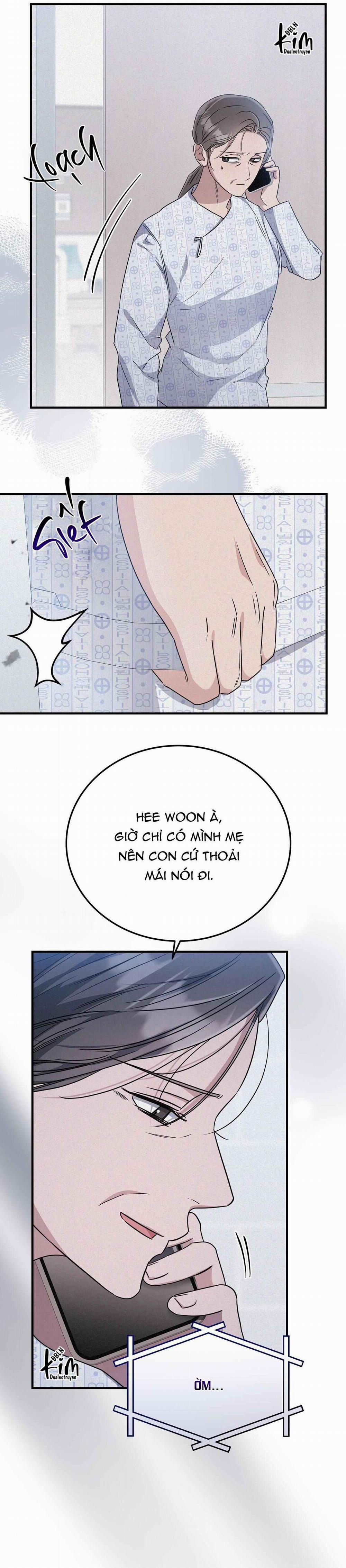 Vô Hình 63 trang 7