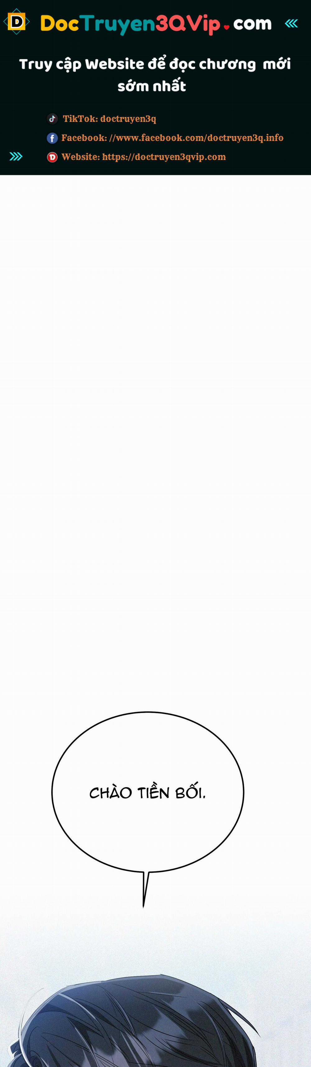 Vô Hình 64 trang 0