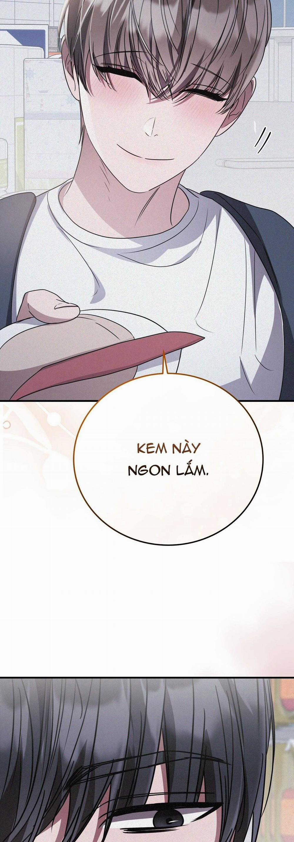 Vô Hình 64 trang 10