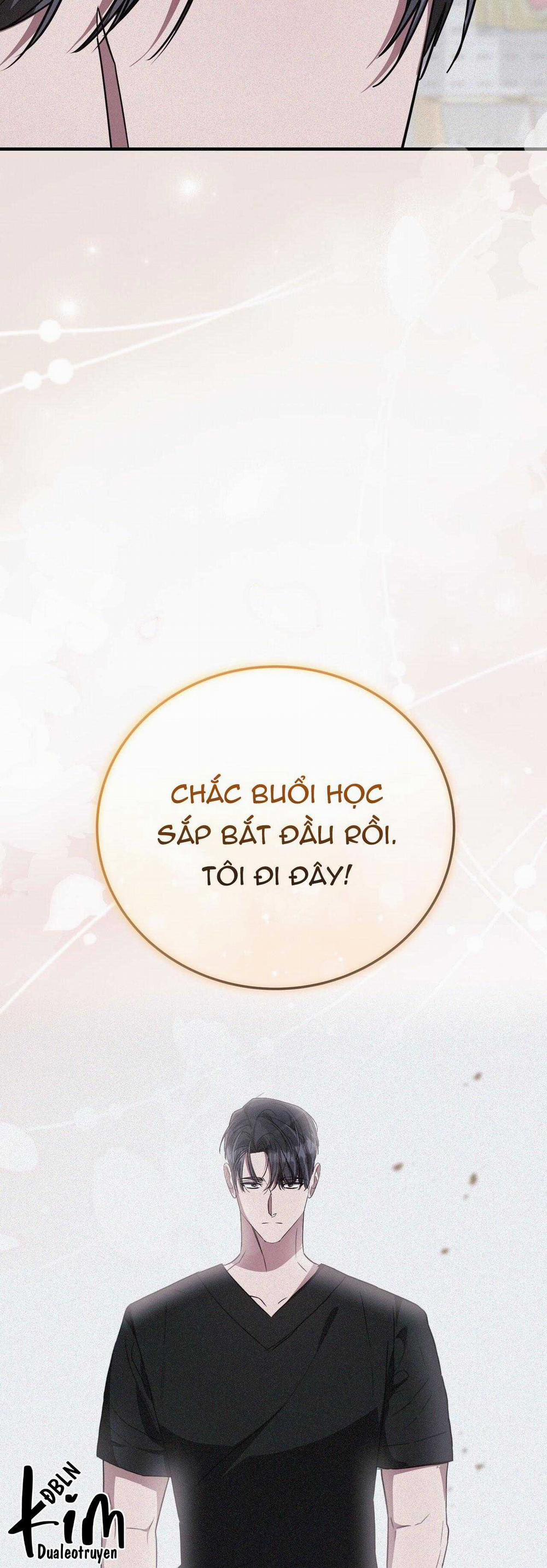 Vô Hình 64 trang 11