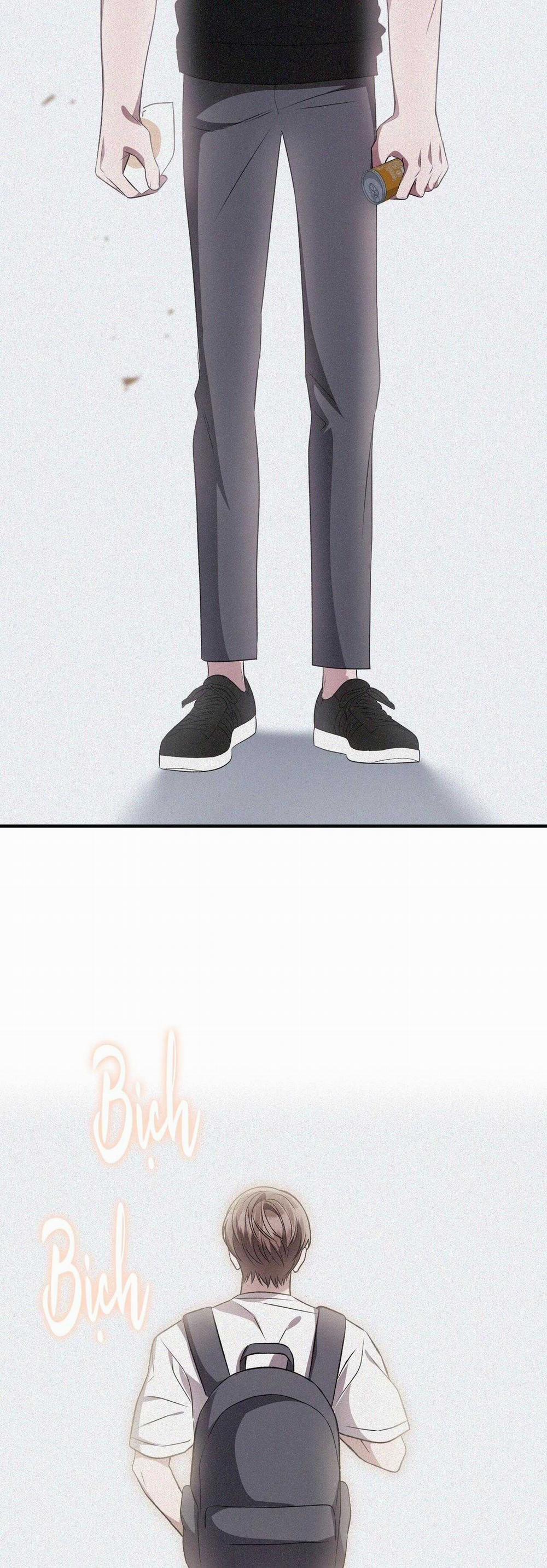 Vô Hình 64 trang 12