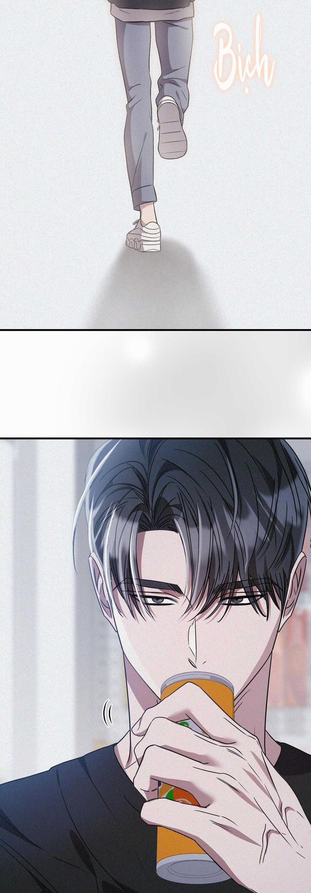 Vô Hình 64 trang 13