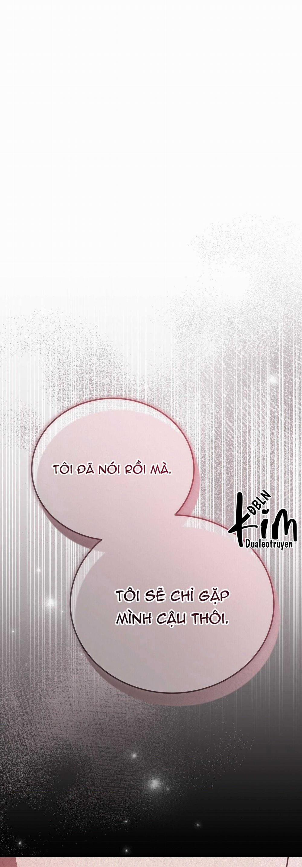 Vô Hình 64 trang 15