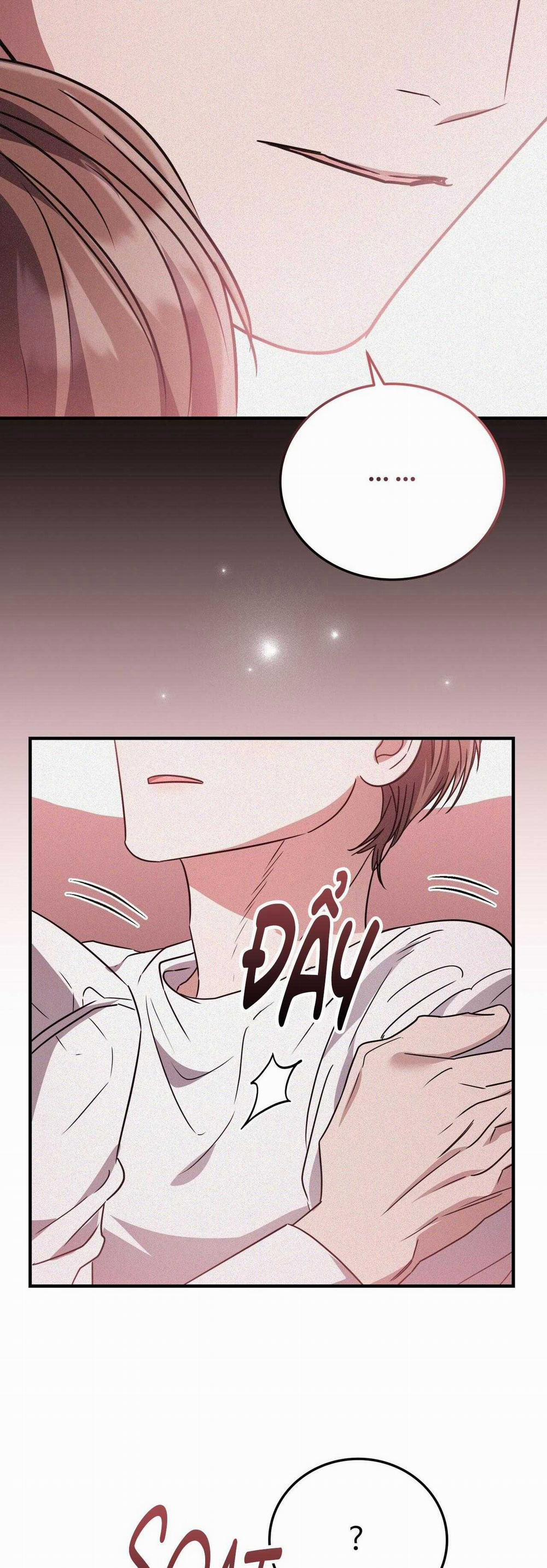 Vô Hình 64 trang 16