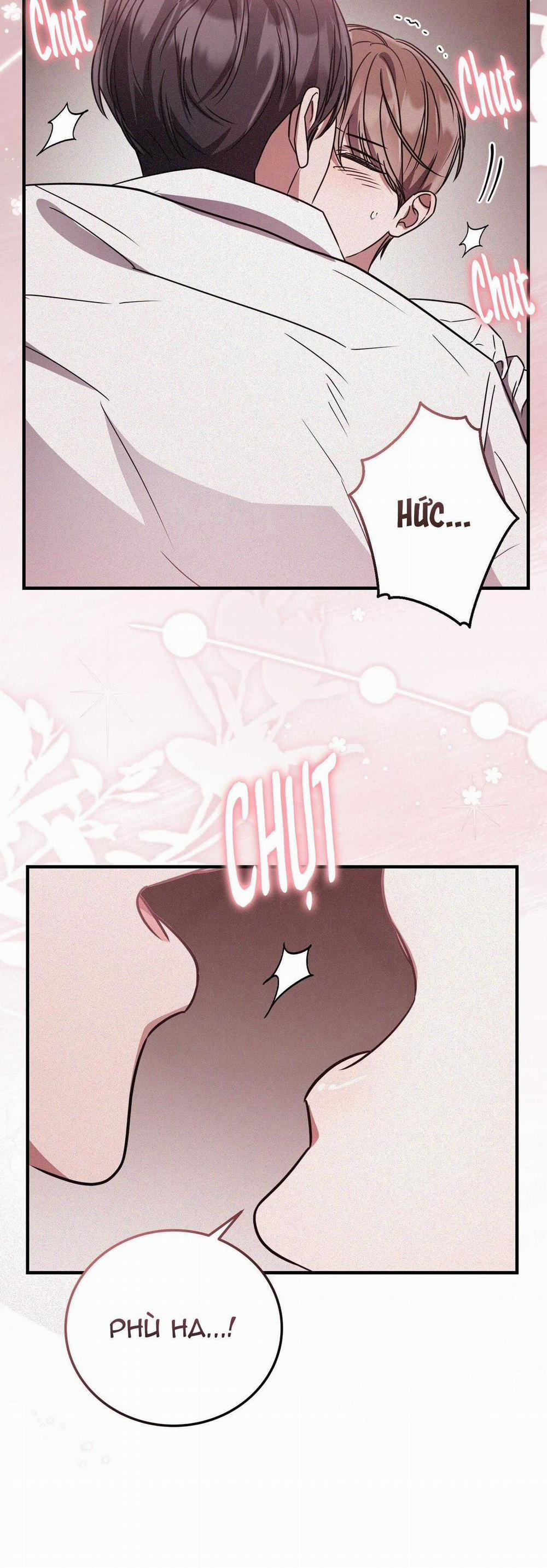 Vô Hình 64 trang 18