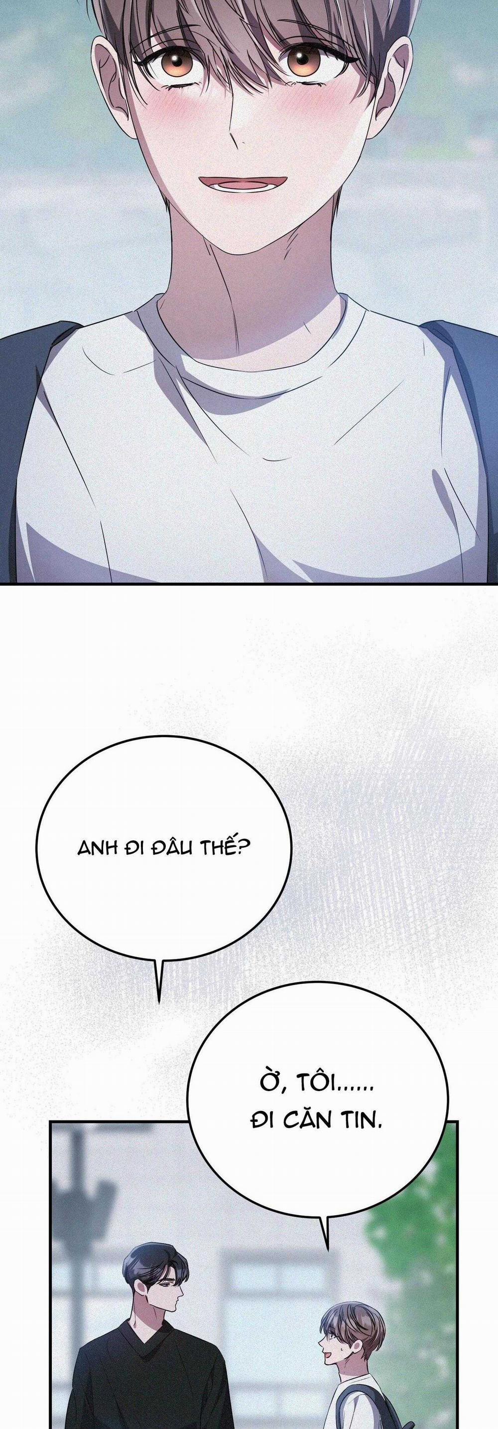 Vô Hình 64 trang 2