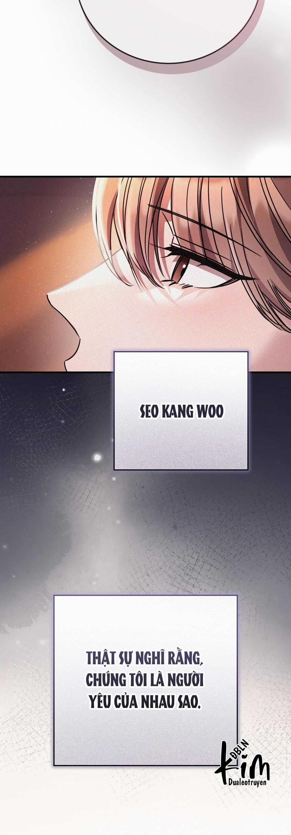 Vô Hình 64 trang 22