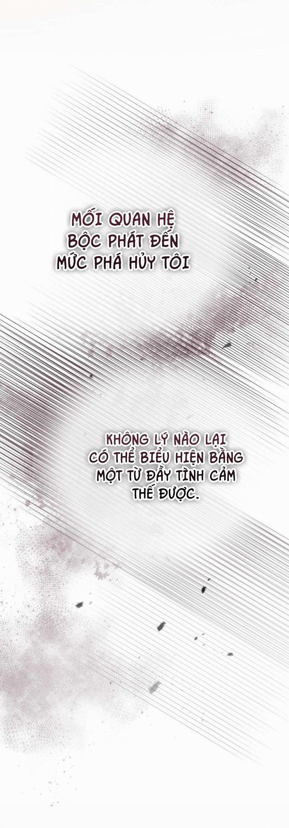 Vô Hình 64 trang 23