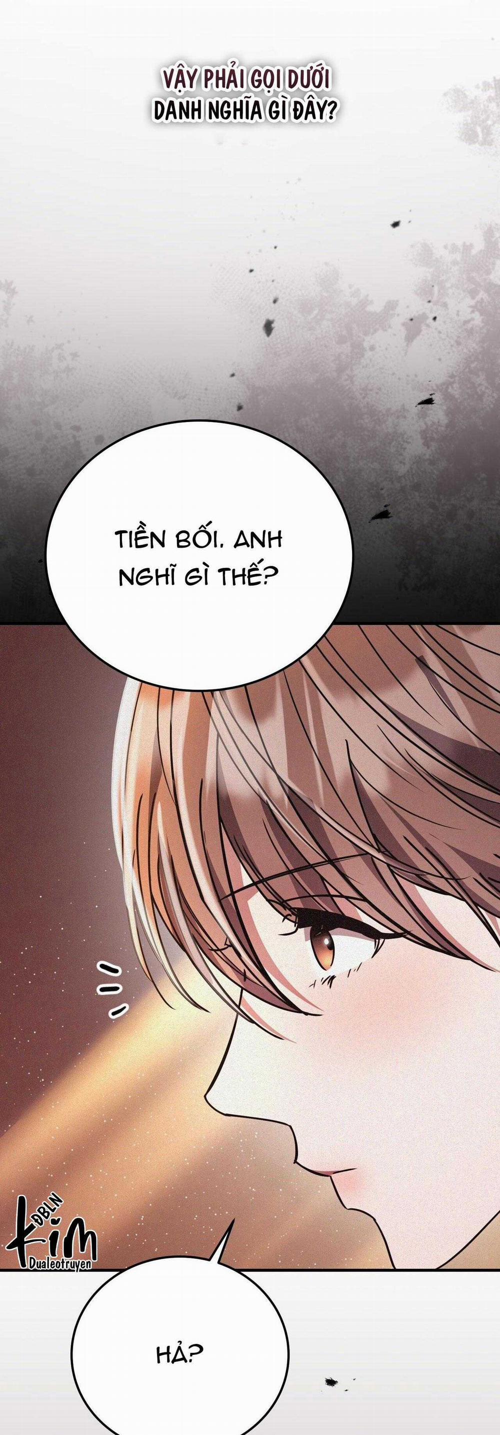 Vô Hình 64 trang 24