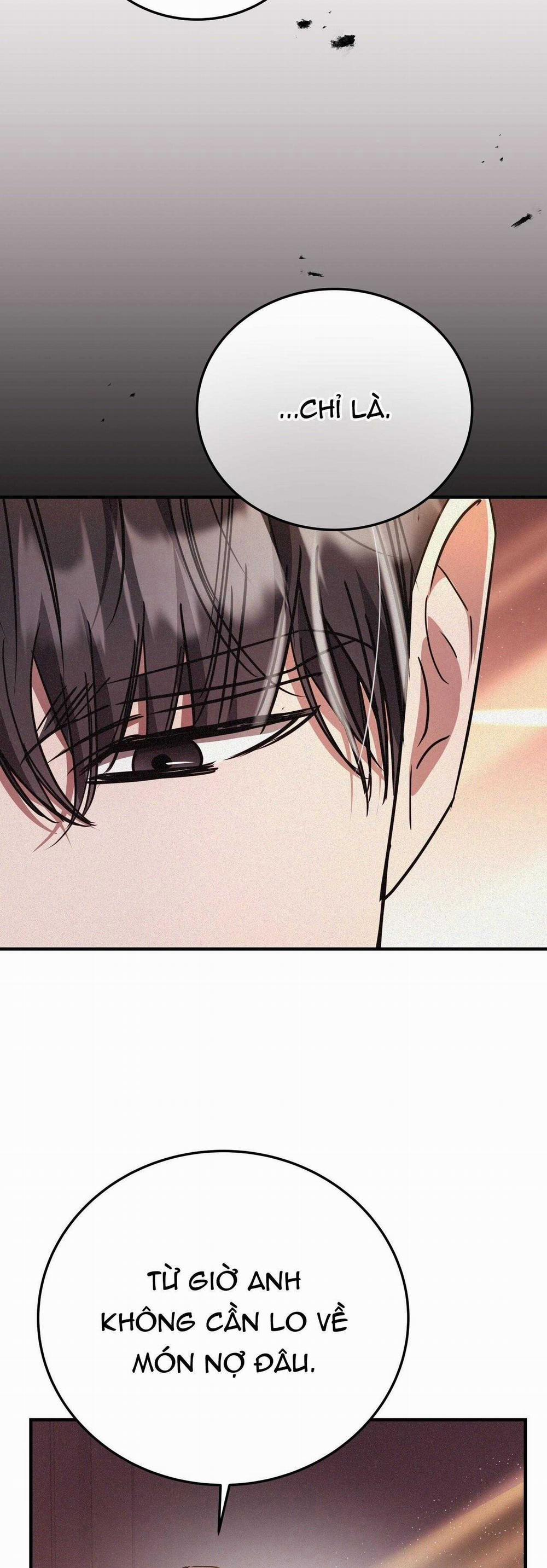 Vô Hình 64 trang 25