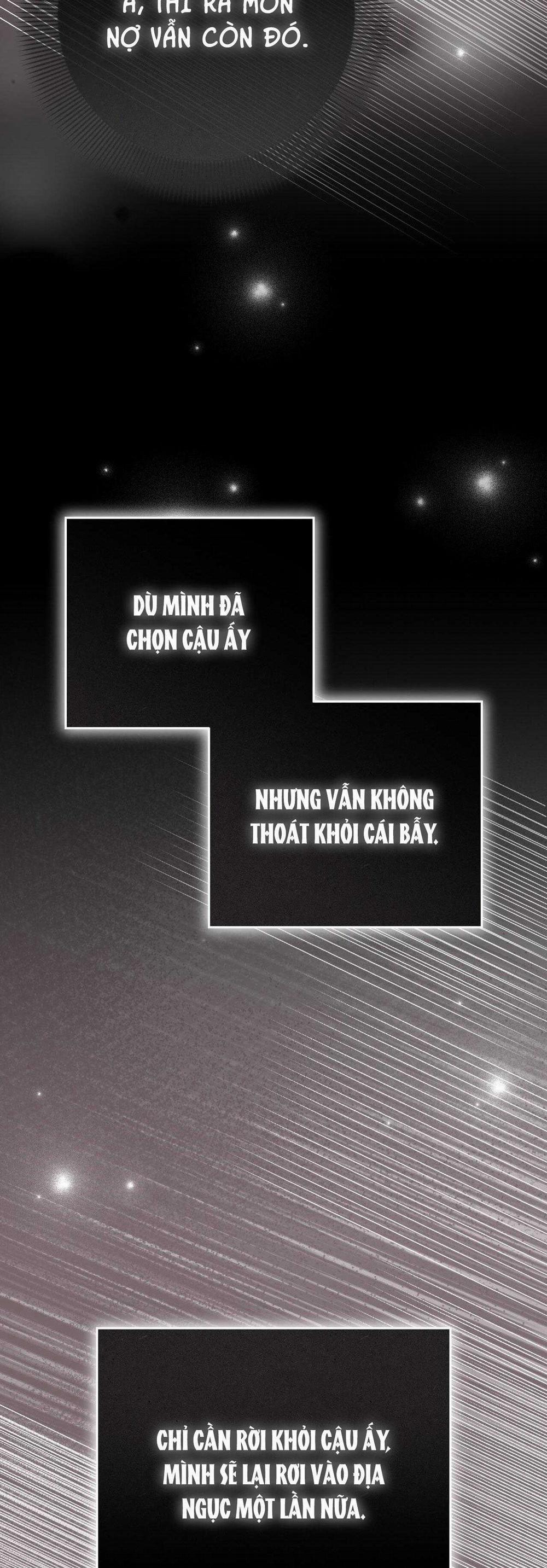 Vô Hình 64 trang 27