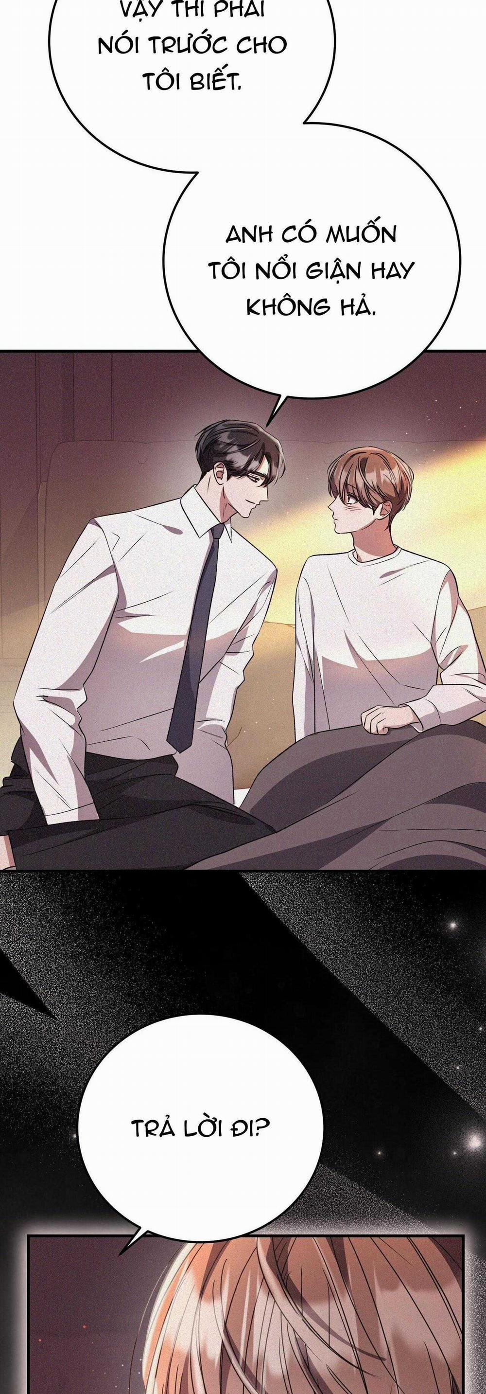 Vô Hình 64 trang 29