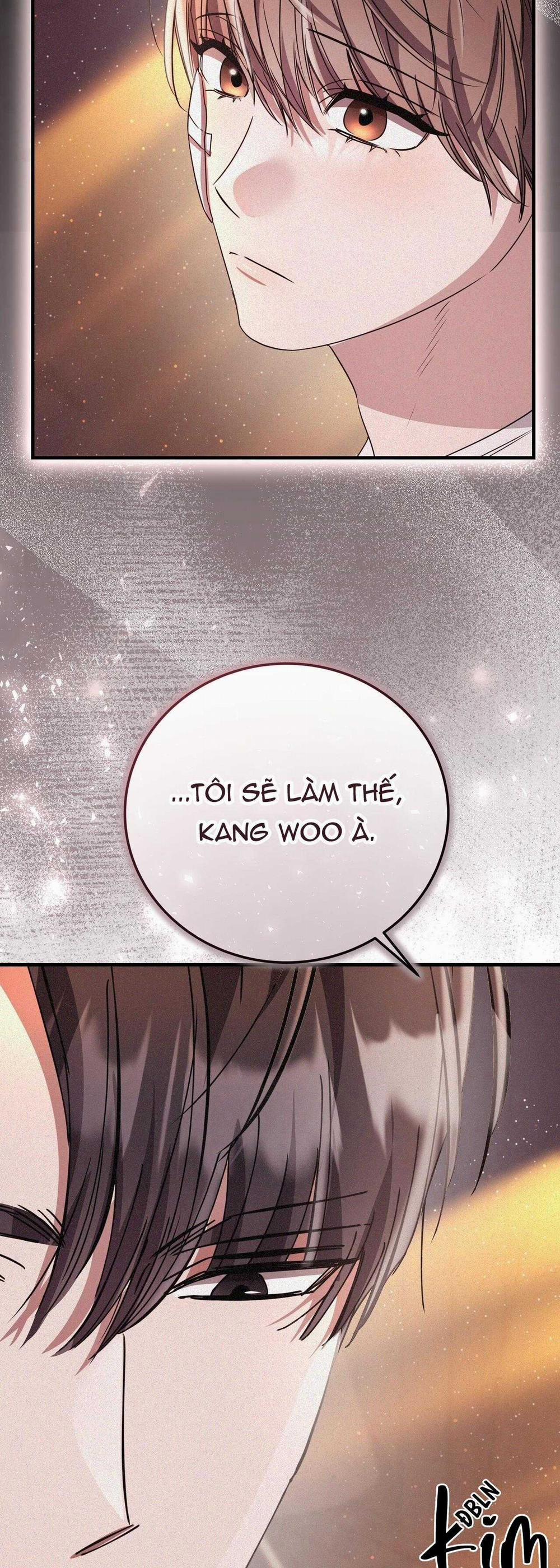 Vô Hình 64 trang 30