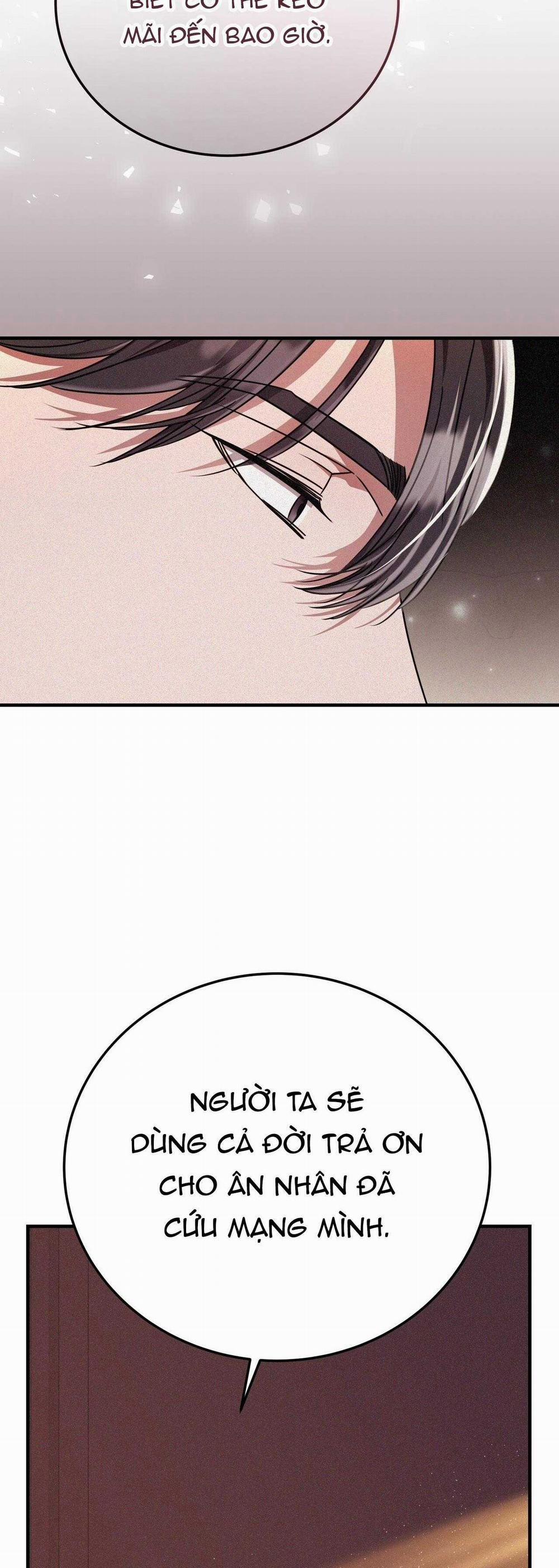 Vô Hình 64 trang 34