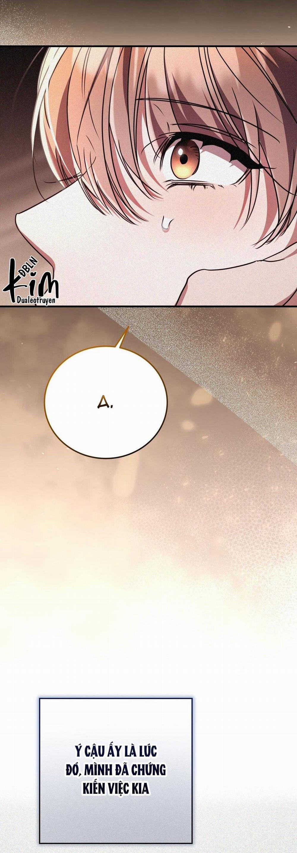 Vô Hình 64 trang 37