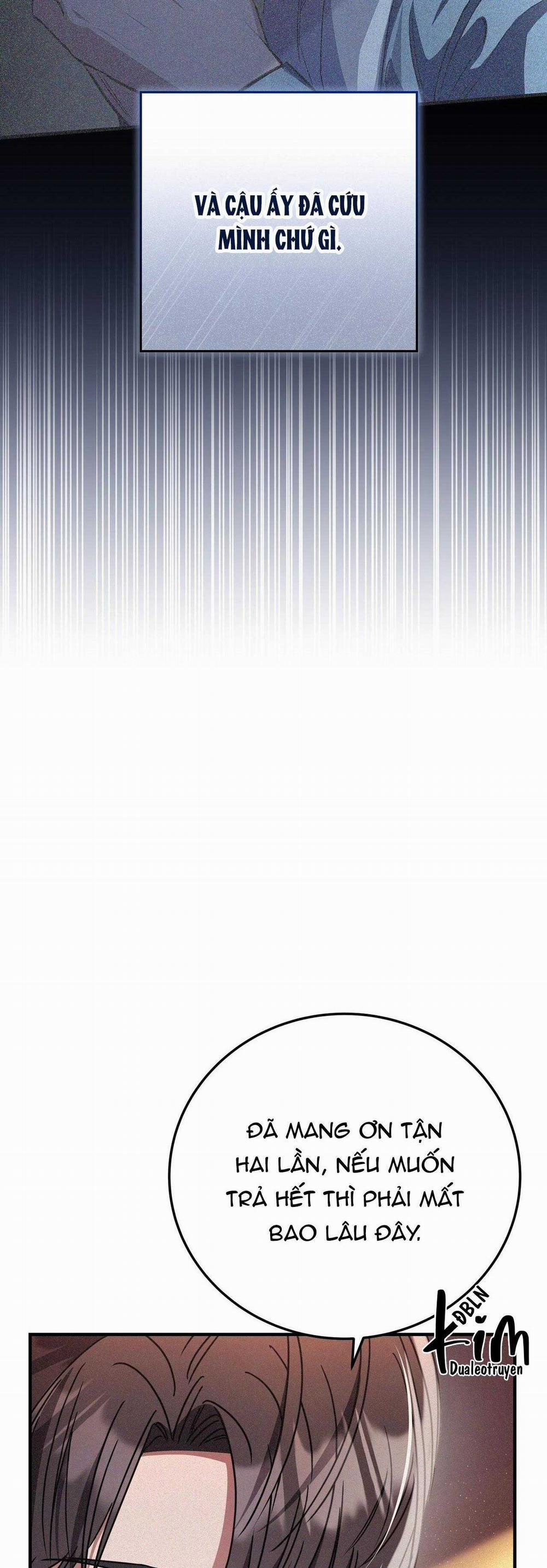 Vô Hình 64 trang 39