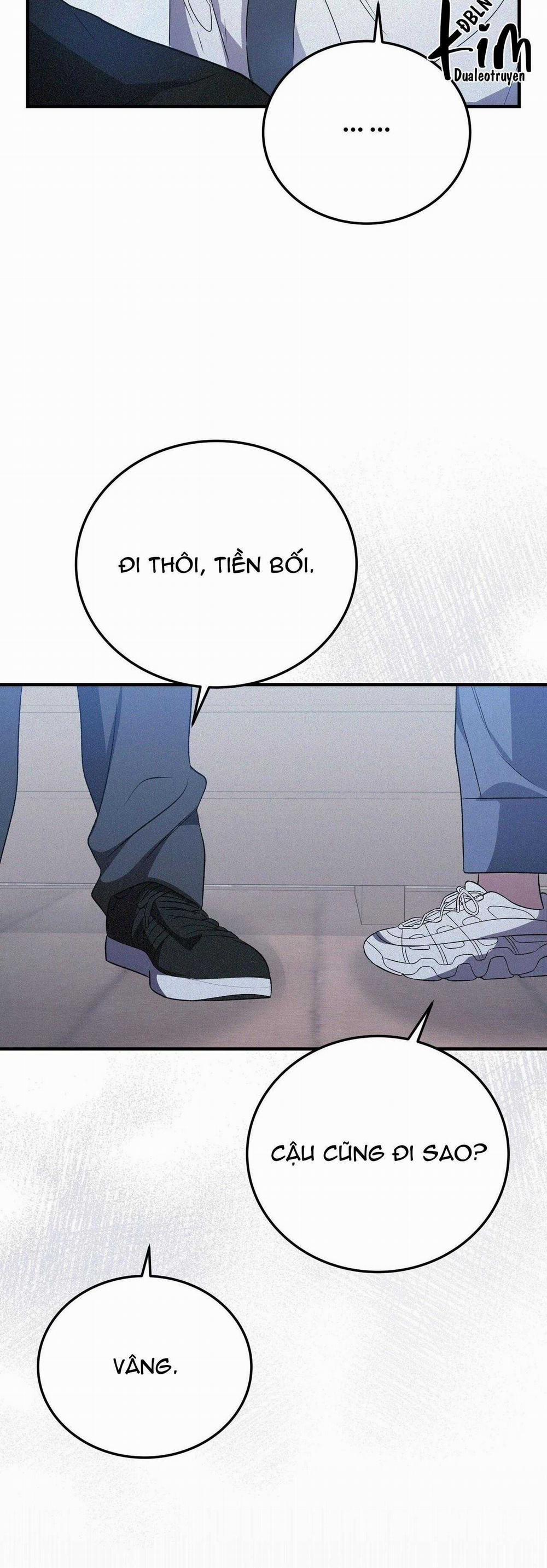 Vô Hình 64 trang 4