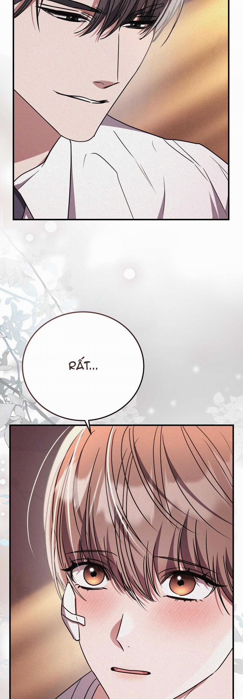 Vô Hình 64 trang 40