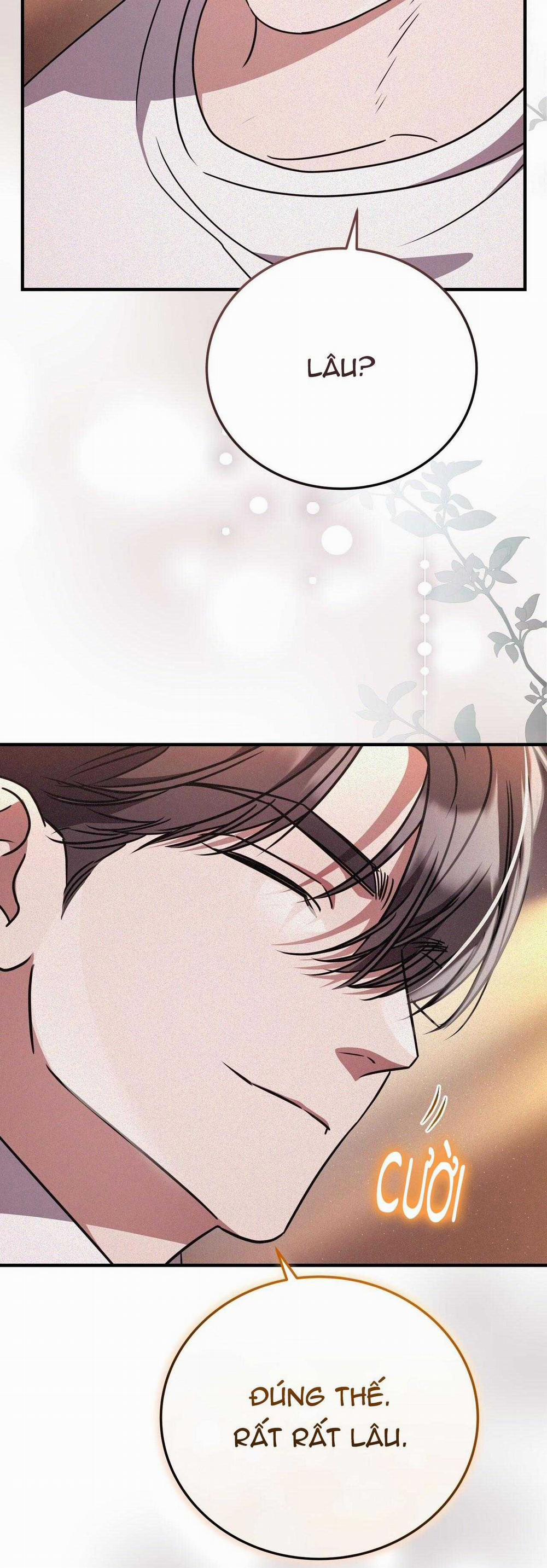 Vô Hình 64 trang 41