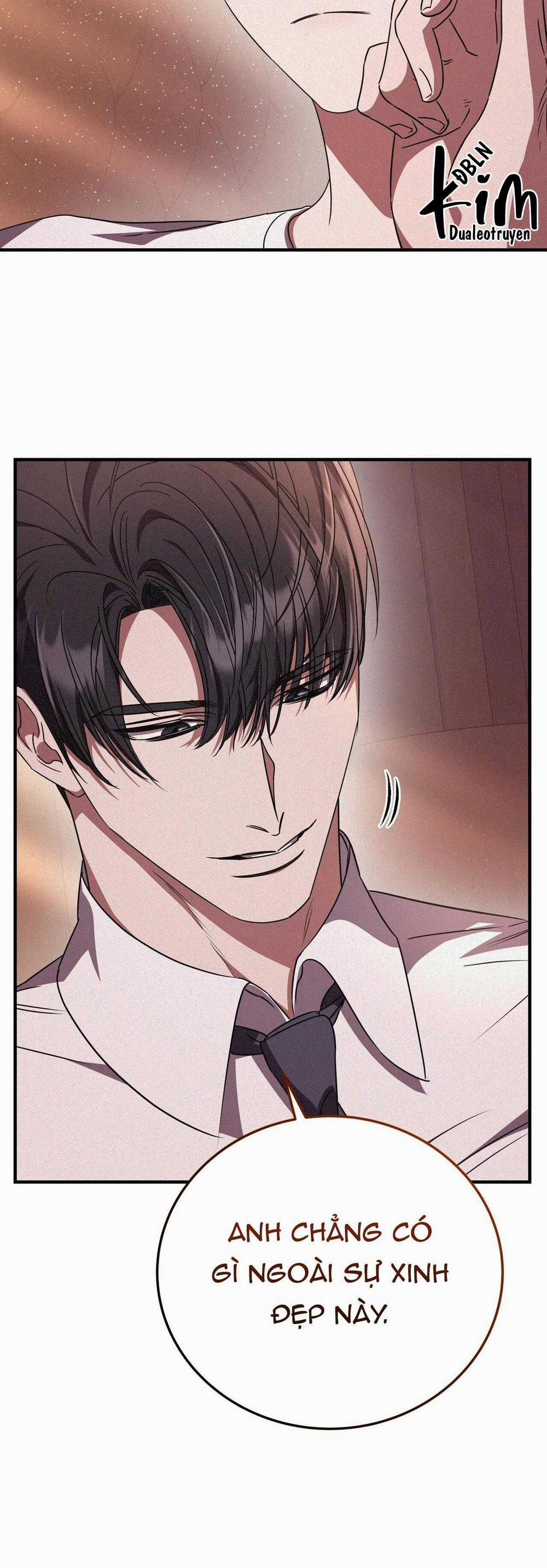 Vô Hình 64 trang 44