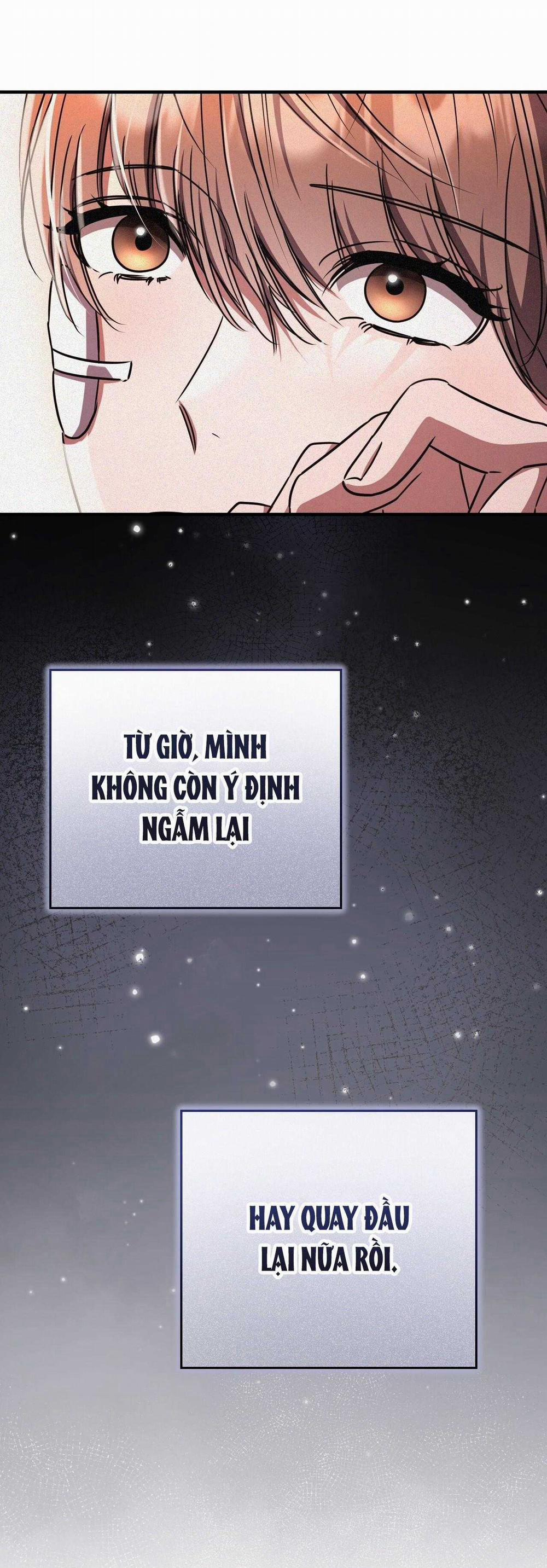 Vô Hình 64 trang 45