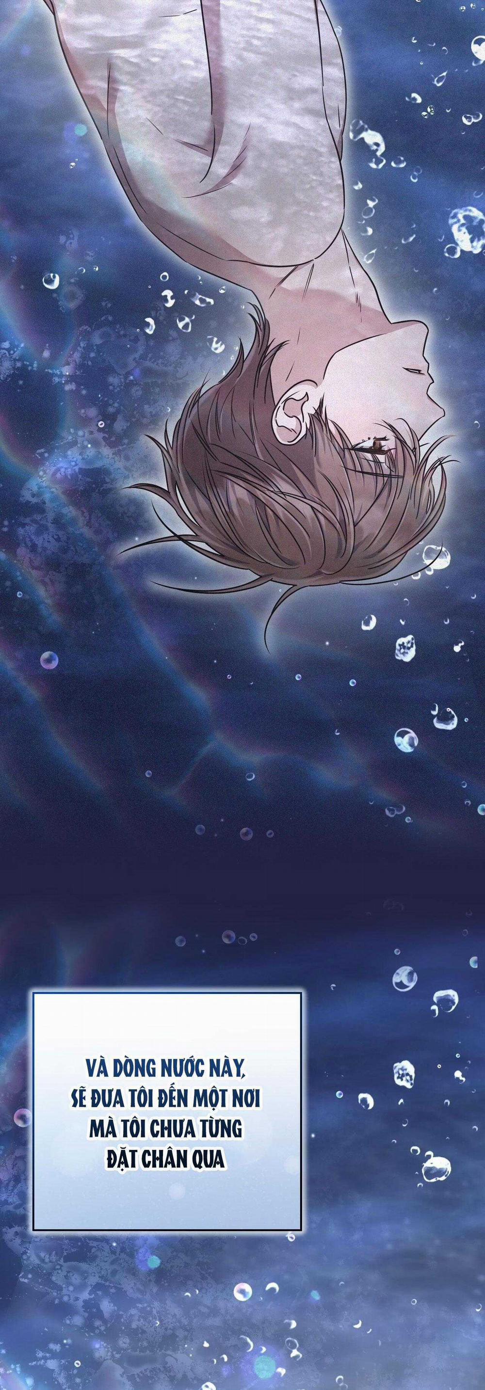 Vô Hình 64 trang 47