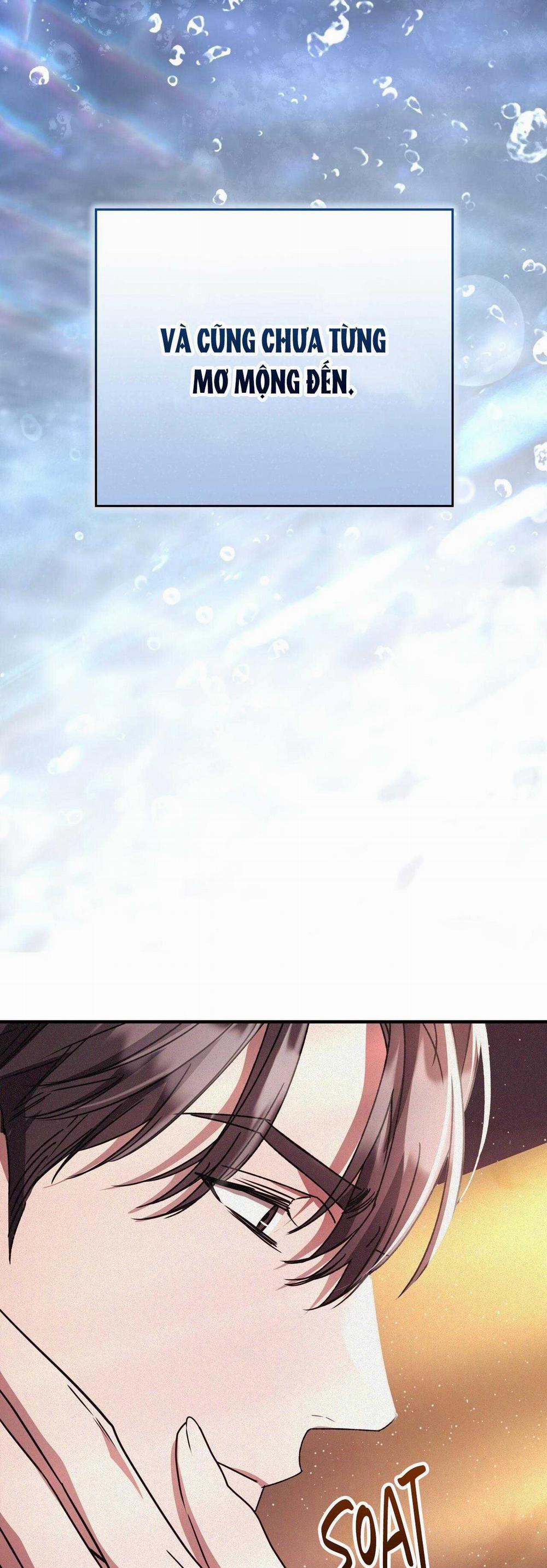 Vô Hình 64 trang 48