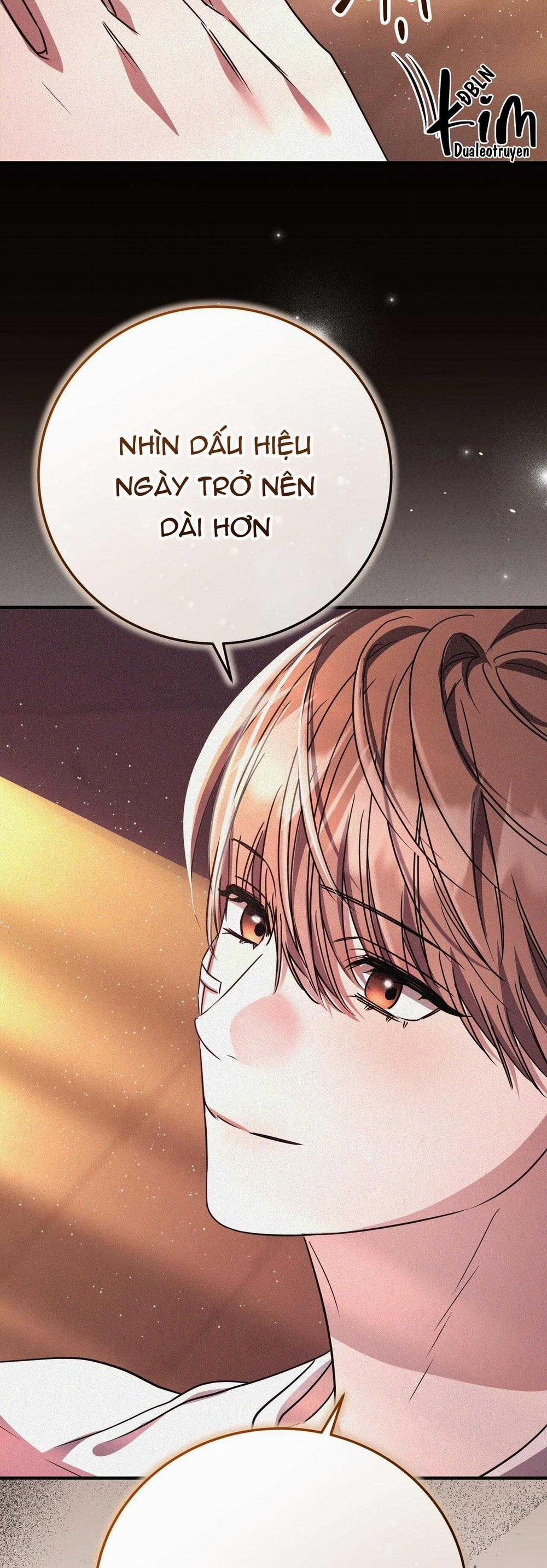 Vô Hình 64 trang 49