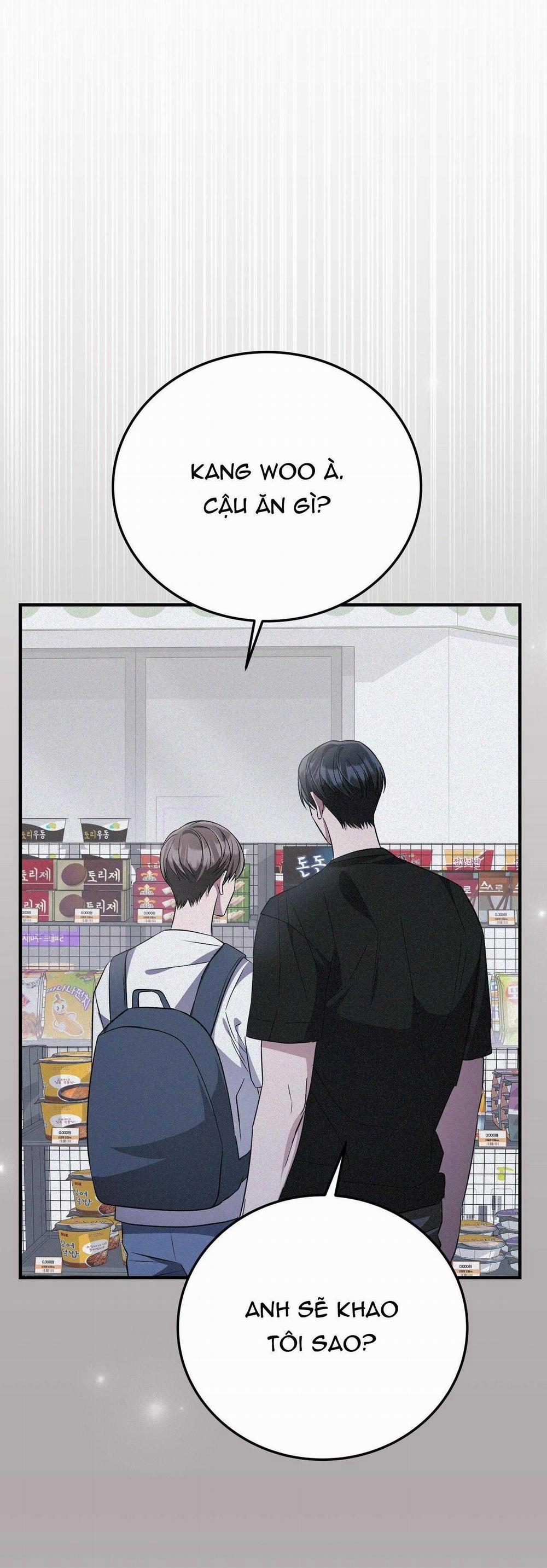 Vô Hình 64 trang 5