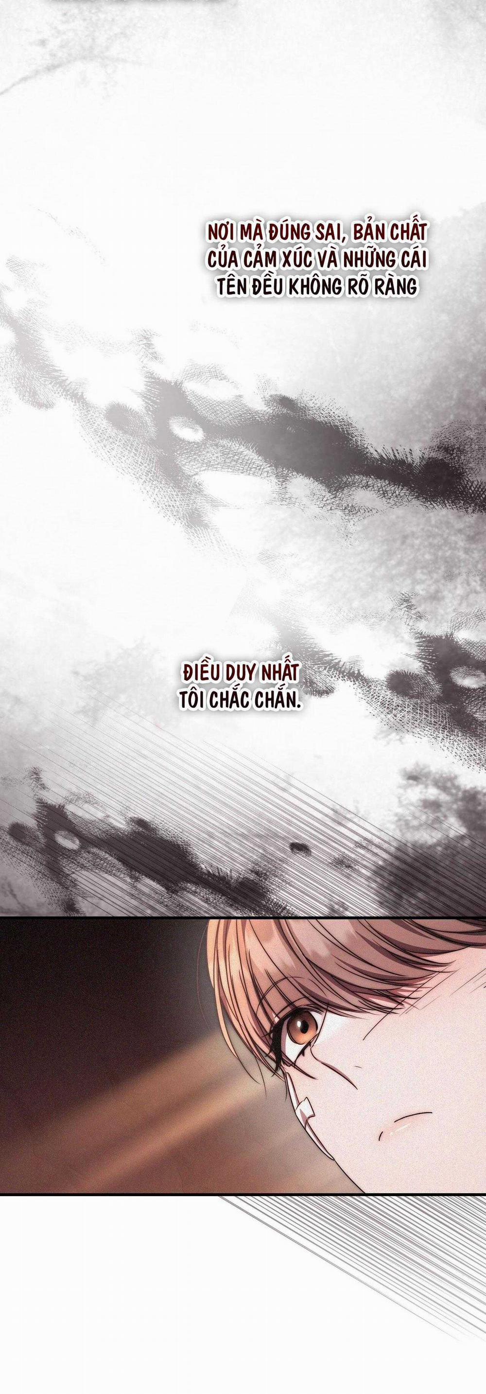 Vô Hình 64 trang 52