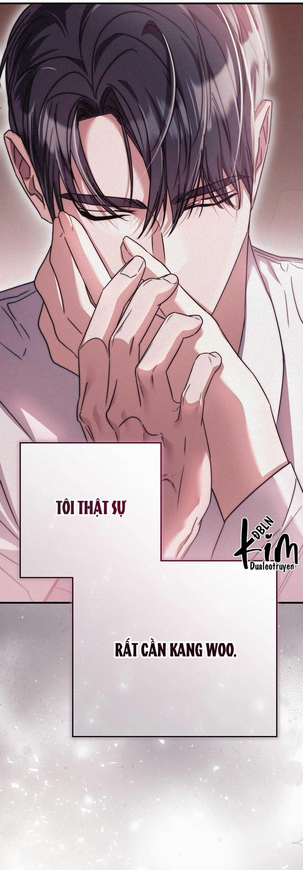 Vô Hình 64 trang 53