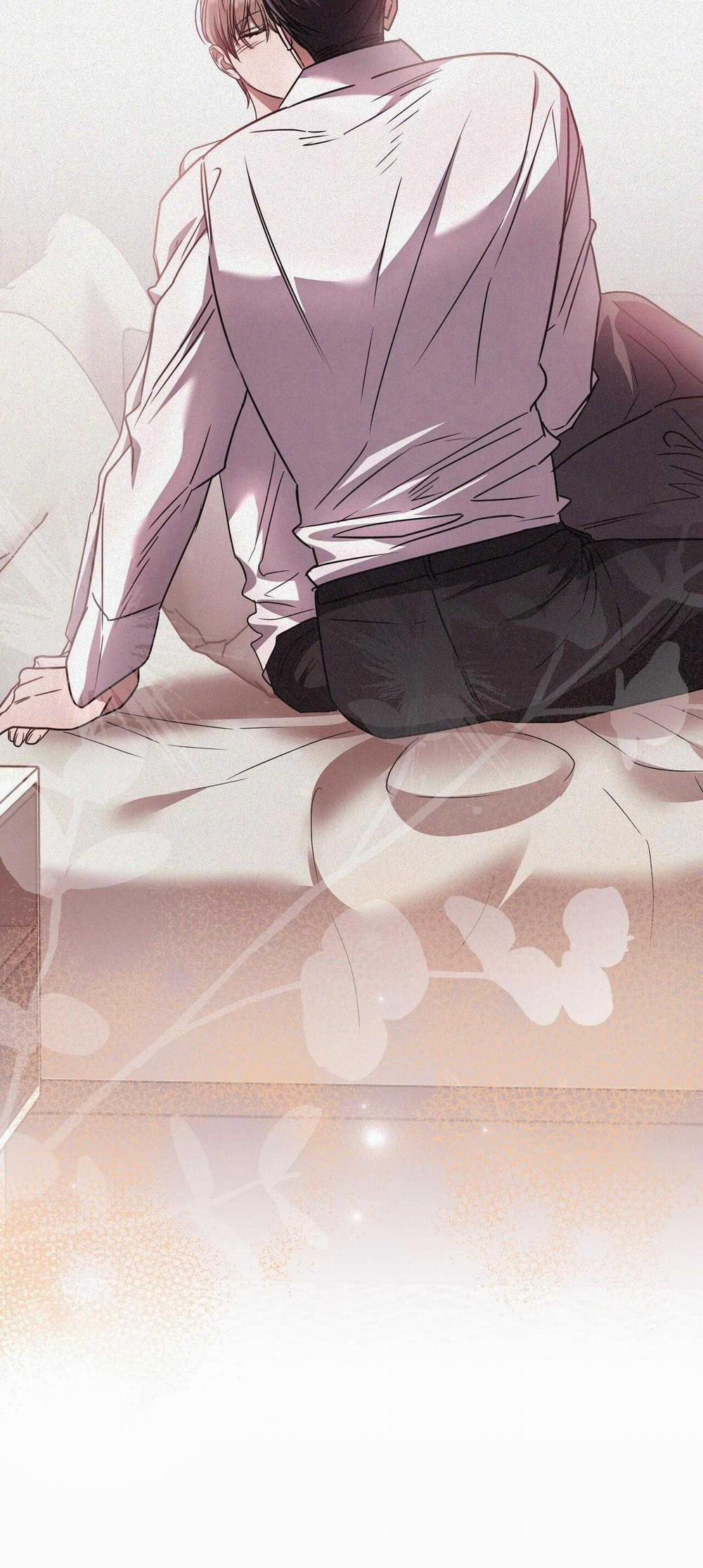 Vô Hình 64 trang 55