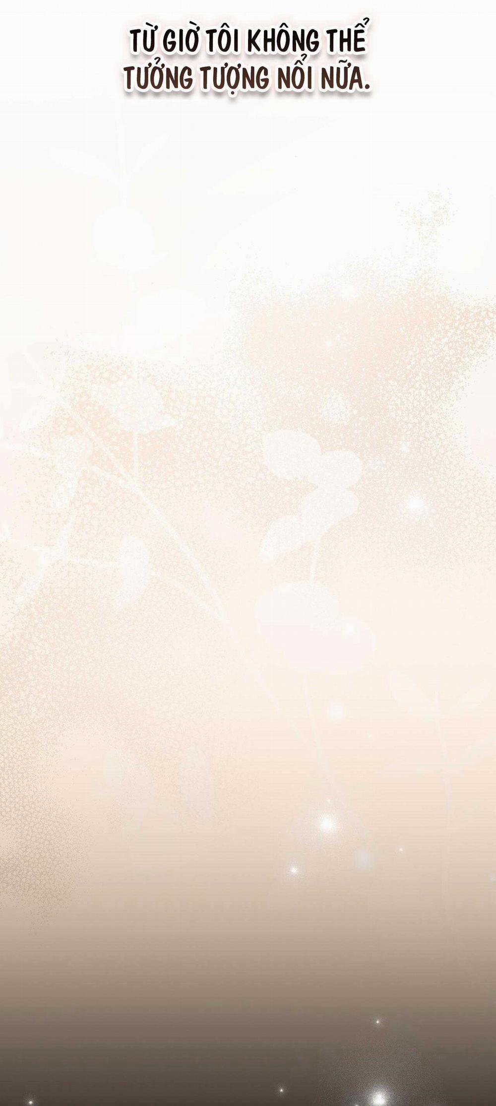 Vô Hình 64 trang 56