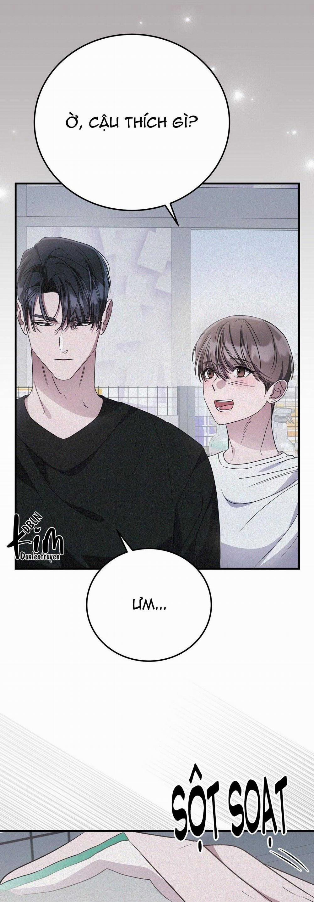 Vô Hình 64 trang 6