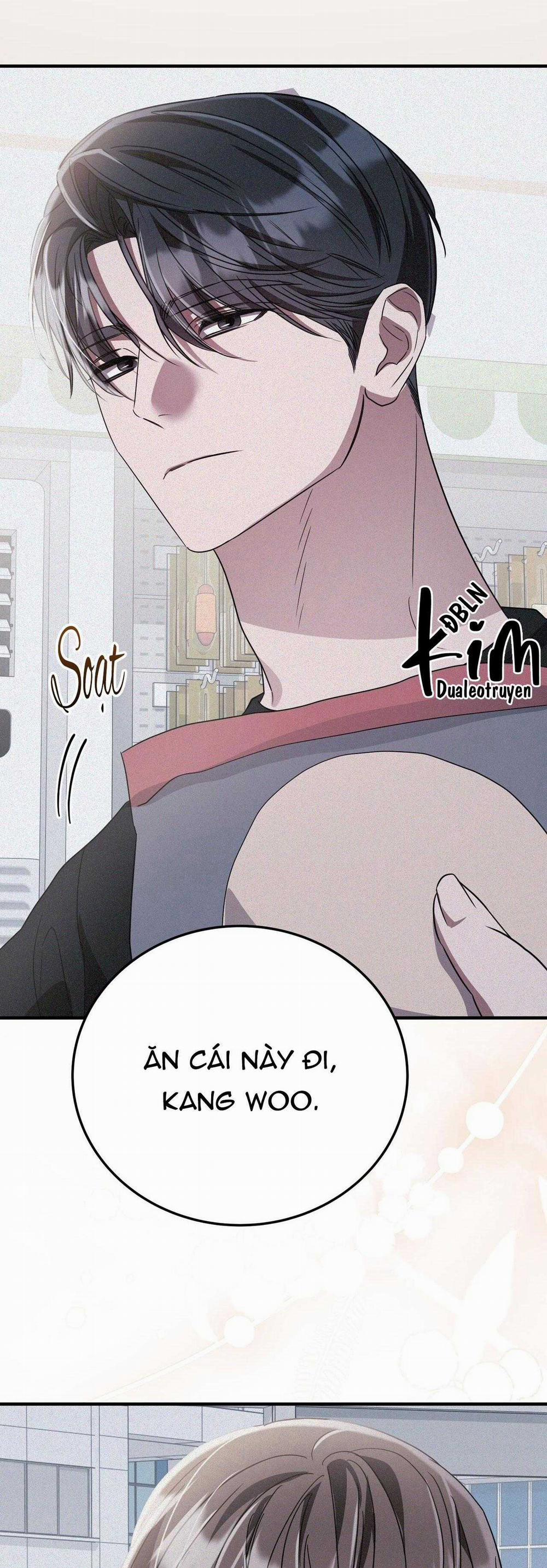 Vô Hình 64 trang 9