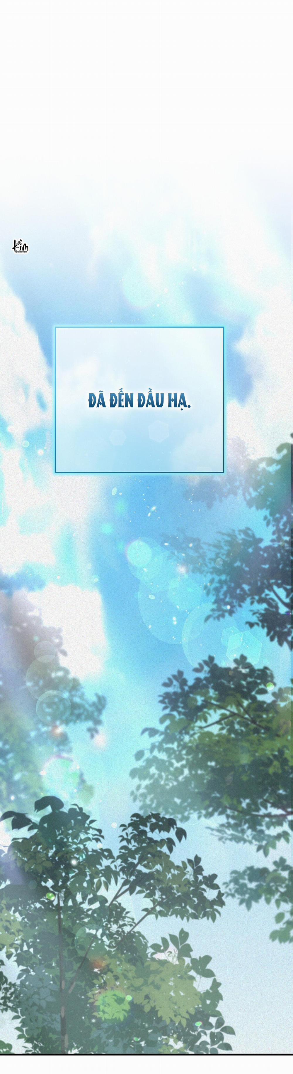 Vô Hình 65 trang 1