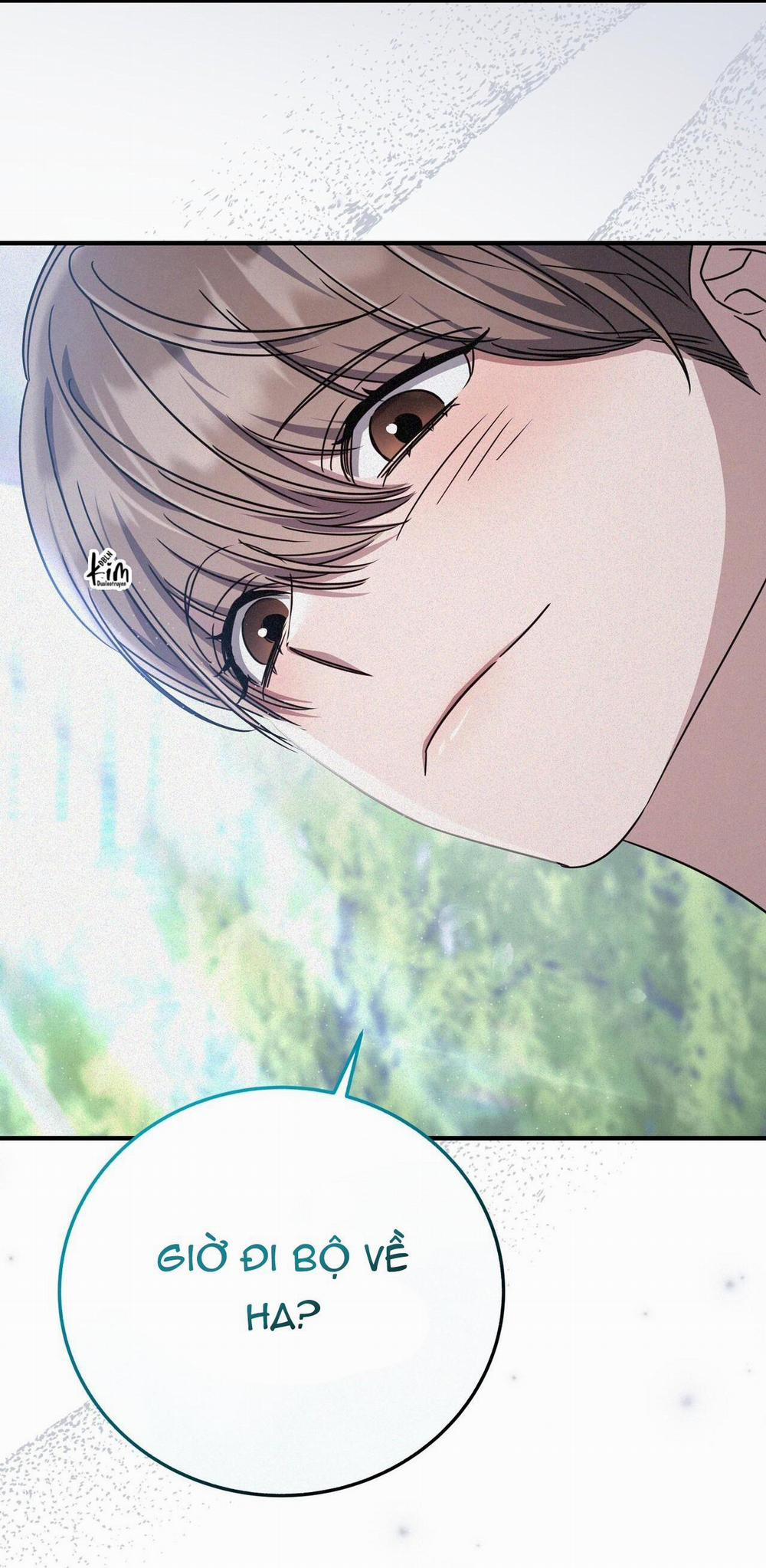 Vô Hình 65 trang 18