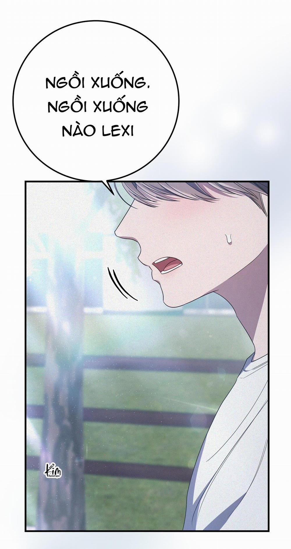 Vô Hình 65 trang 2