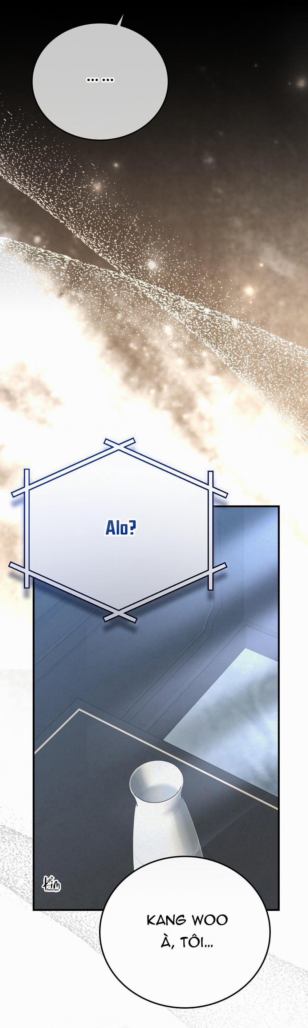 Vô Hình 65 trang 29