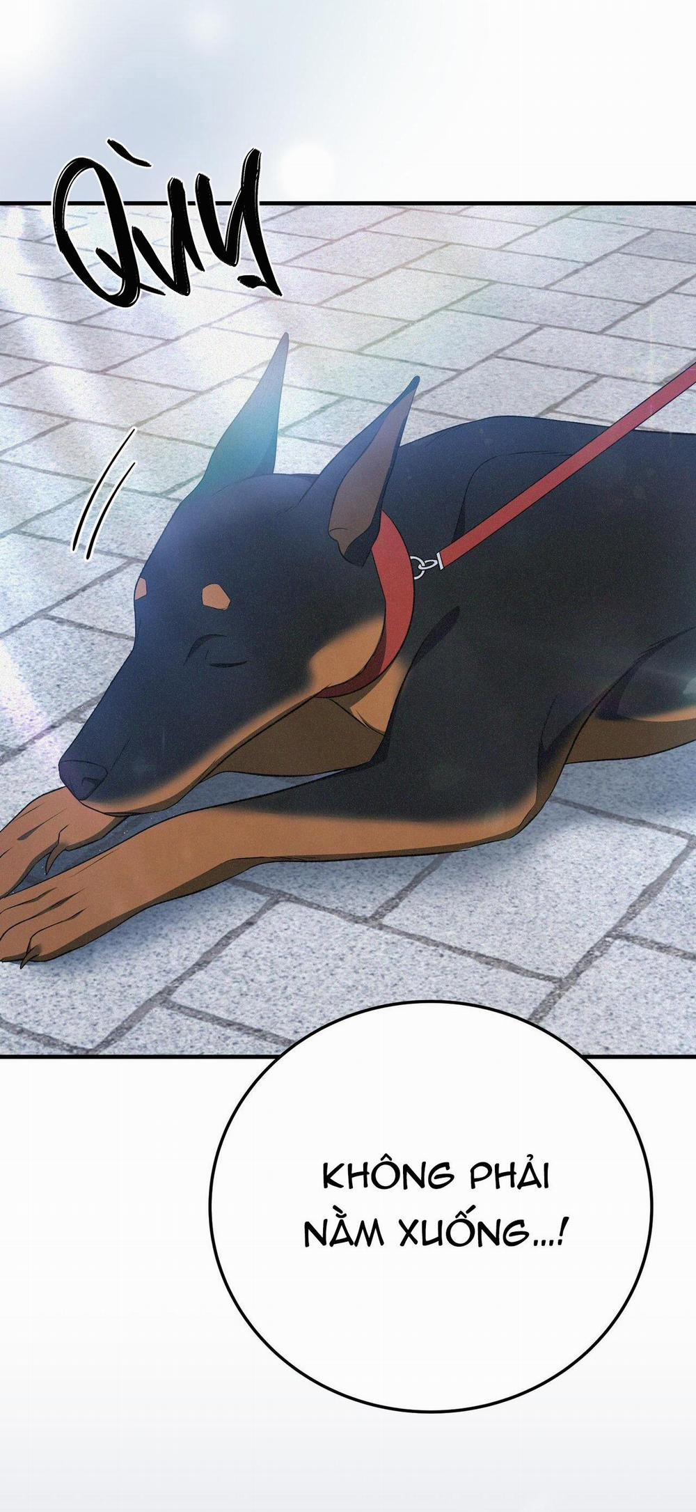 Vô Hình 65 trang 3