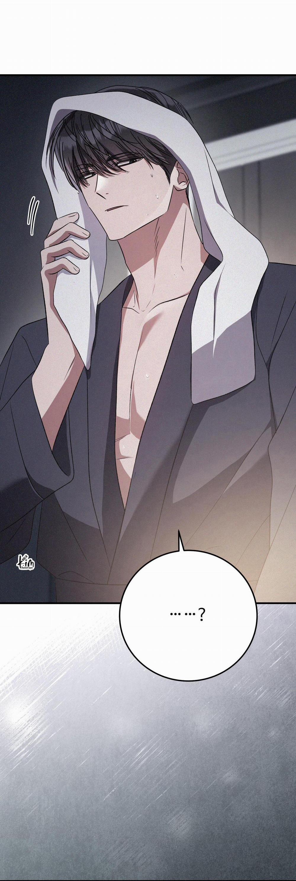 Vô Hình 65 trang 42