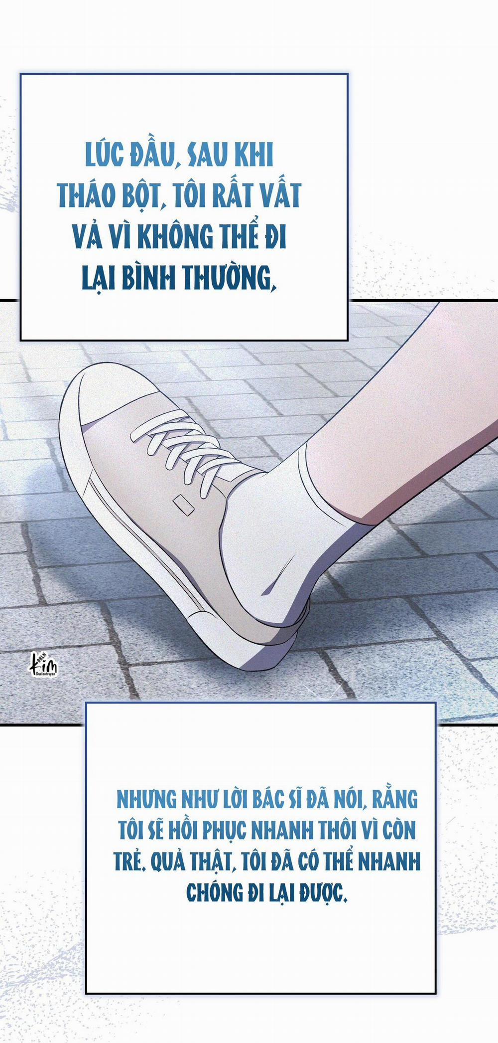 Vô Hình 65 trang 7