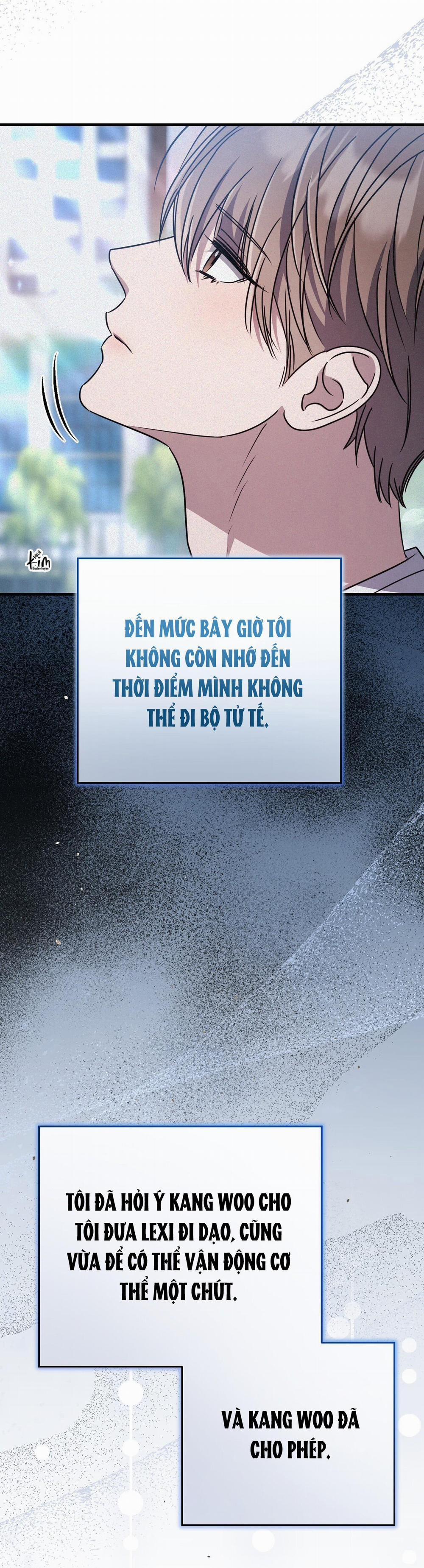 Vô Hình 65 trang 8