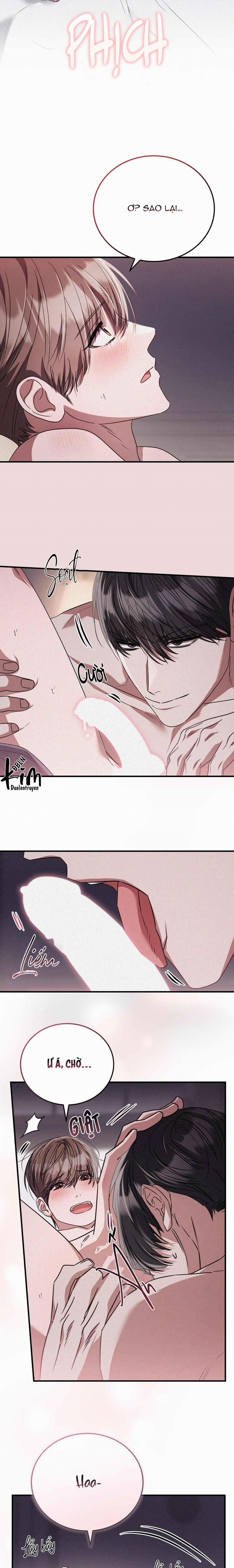 Vô Hình 66 trang 10