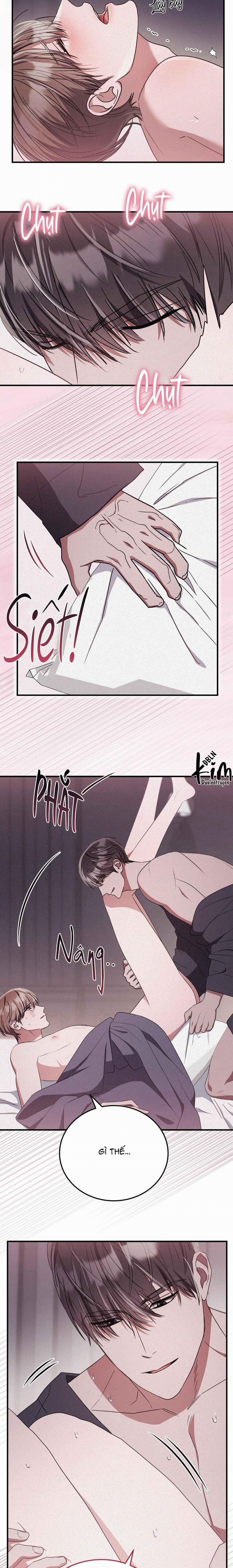 Vô Hình 66 trang 11